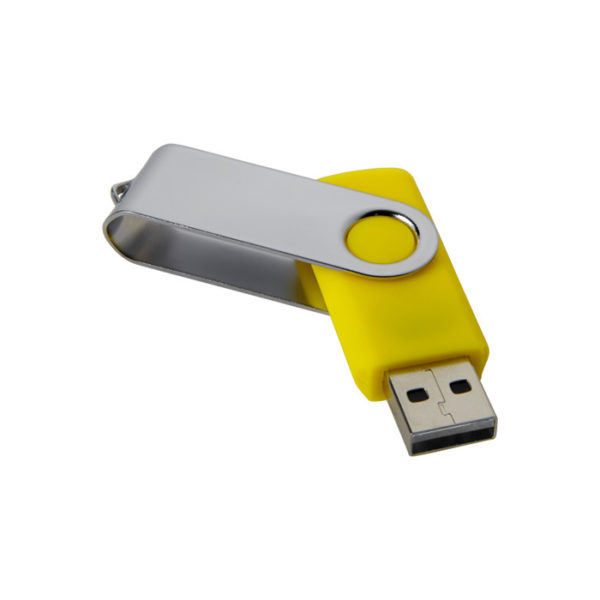 Clé USB