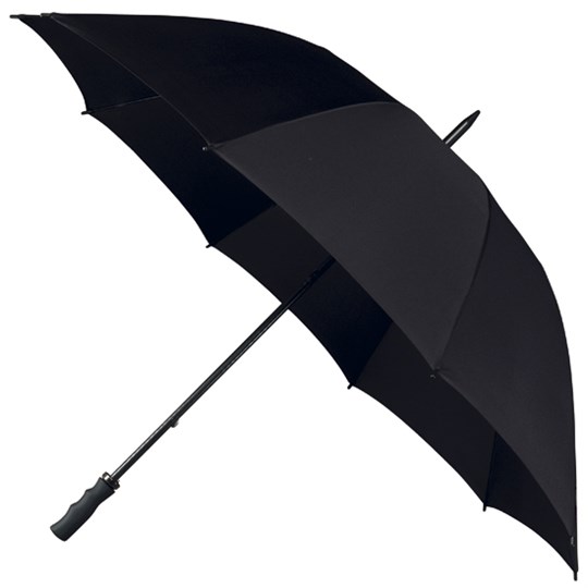 Grand Parapluie Personnalisé - GDUM10