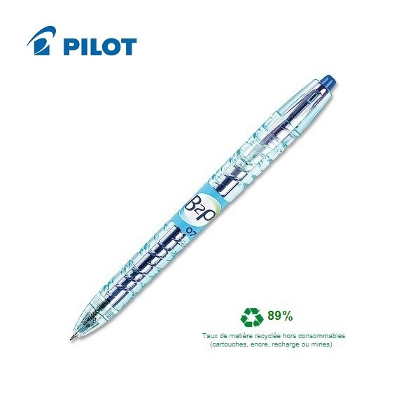 Stylo B2p Pilot