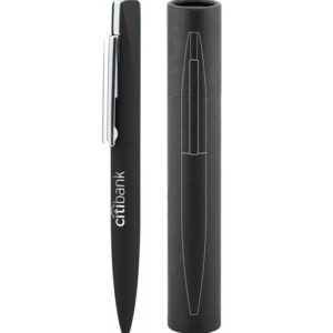 Stylo gomme KOH-I-NOOR, gomme, gomme, stylo gomme -  France