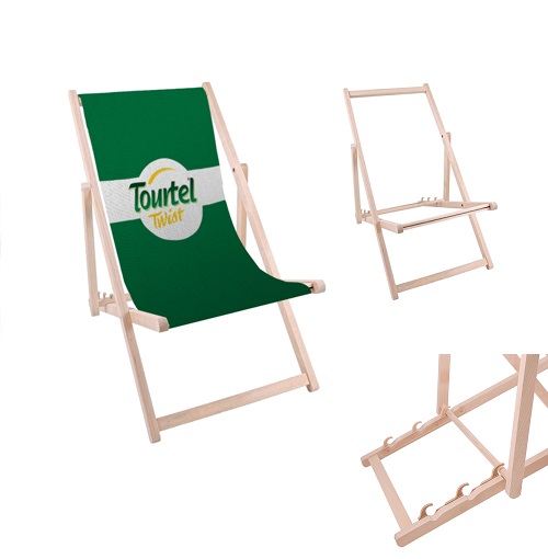 Coussin Terrasse Floral Ananas 168cm Coussin Chaise Longue DKIEI 168x48cm - Imprimé Ananas épais 8cm Sangles Antidérapantes Housse Chaise Longue Sangles Antidérapantes