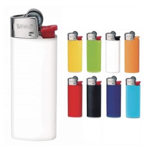 Briquet BIC Mini